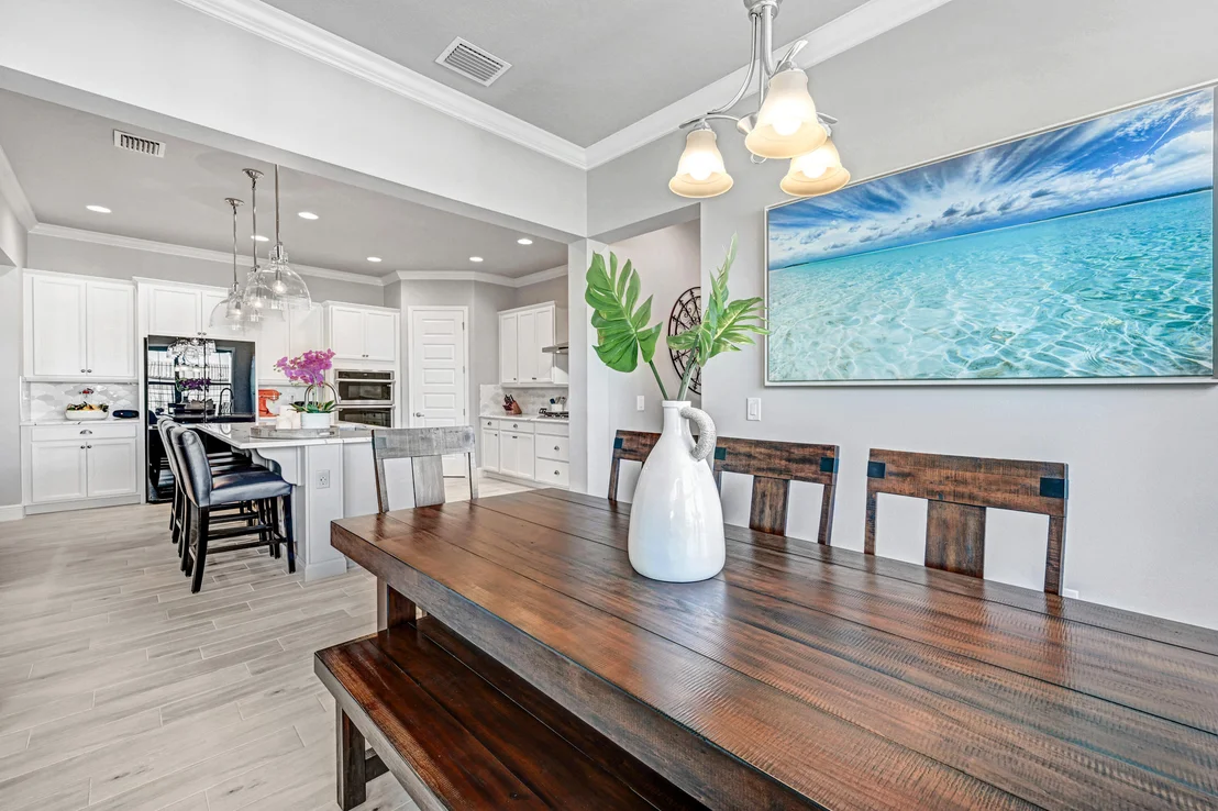 Photo of 2334 Addison Drive
