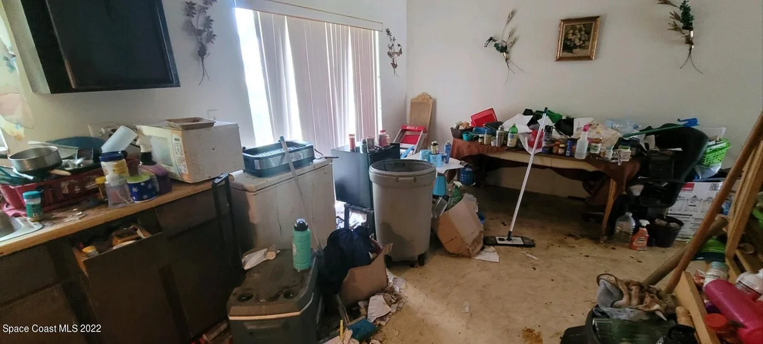 Photo of 1118 Manatee Drive