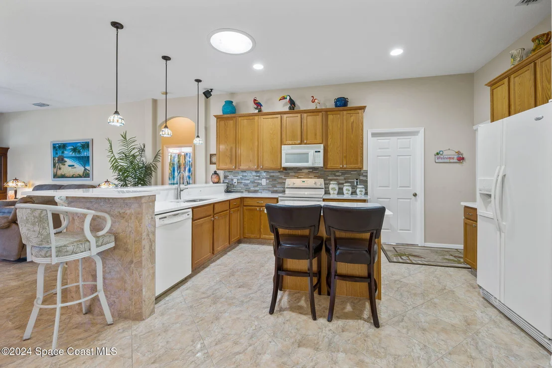 Photo of 4103 Costa Mesa Lane
