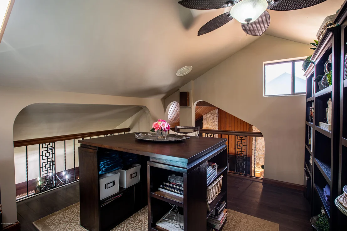 Photo of 420 Monaco Drive
