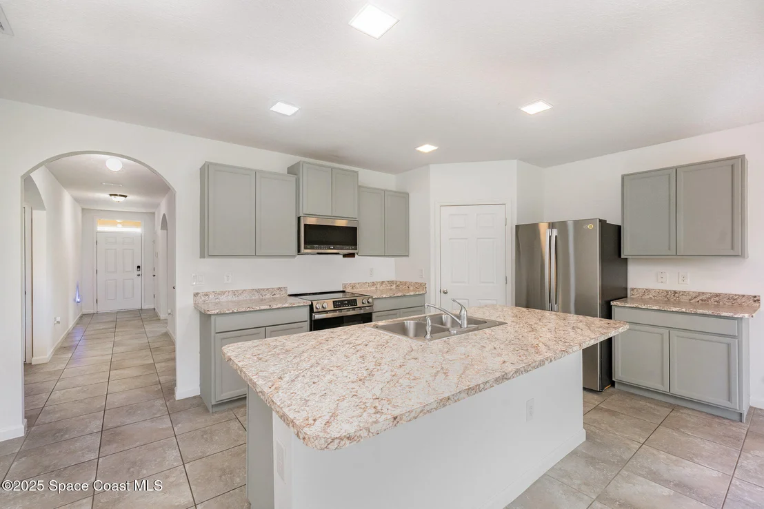 Photo of 235 Sorrento Drive