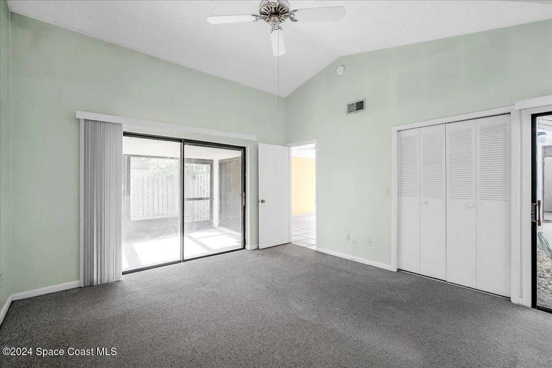 Photo of 401 Myrtlewood Road