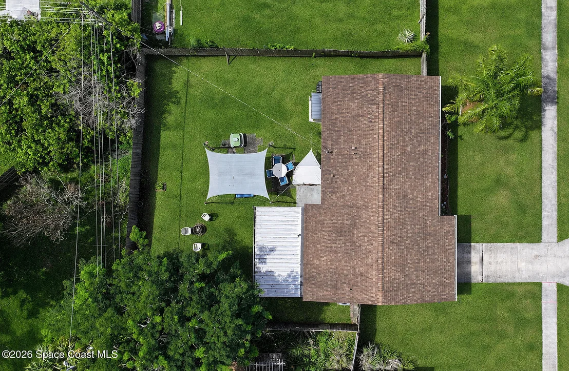Photo of 2536 Stratford Drive