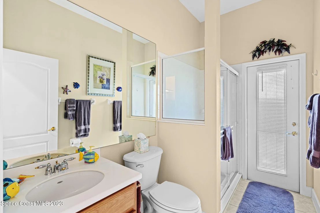 Photo of 2683 Galindo Circle