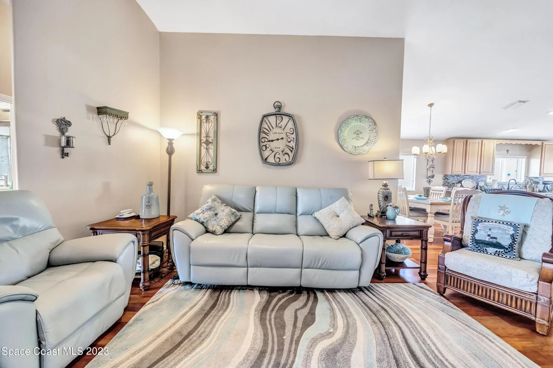 Photo of 3023 Galindo Circle