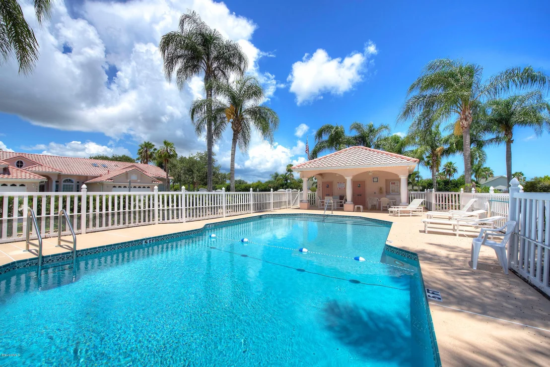 Photo of 540 Shell Cove Drive