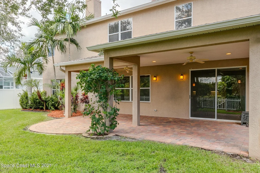 Photo of 1503 Payette Lane