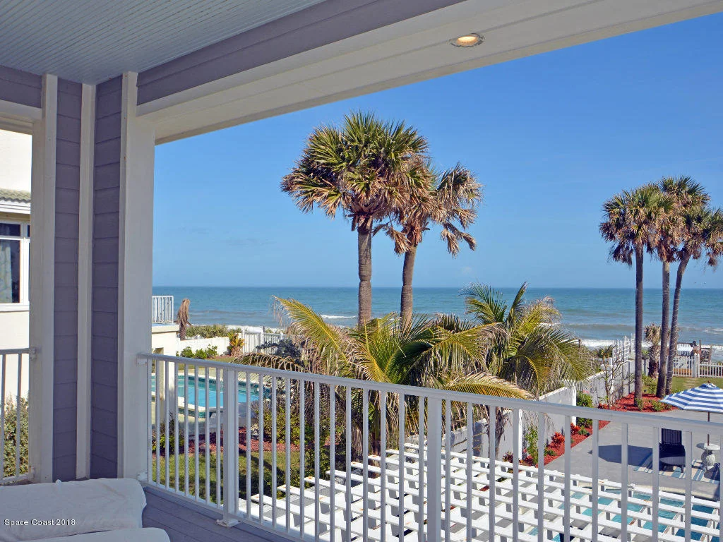 Photo of 745 Beach Street