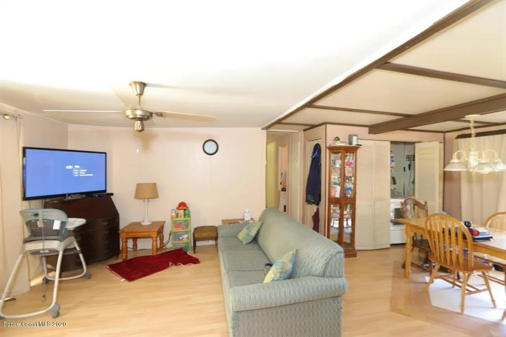 Photo of 8685 Fleming Grant Road