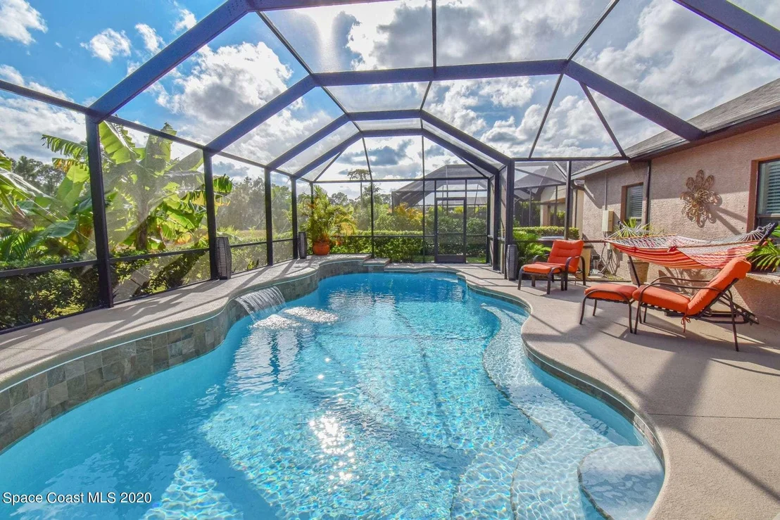Photo of 1190 Dillard Drive SE