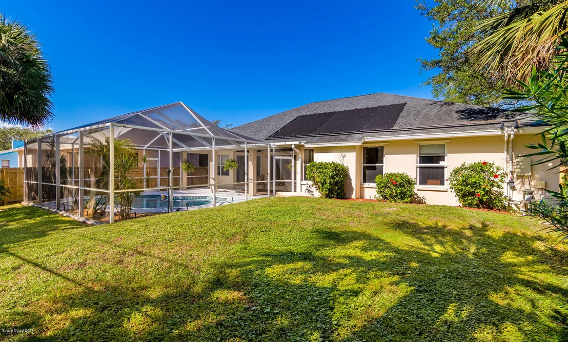 Photo of 235 Pelican Drive