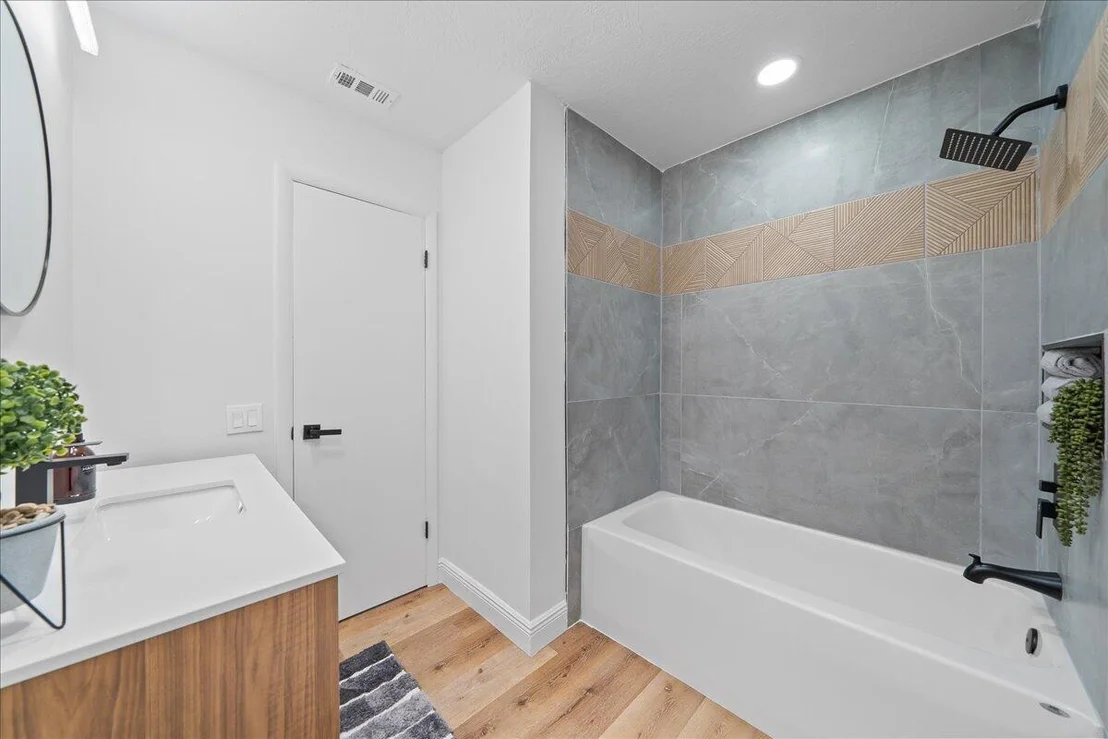 Photo of 2811 Dorsey Place