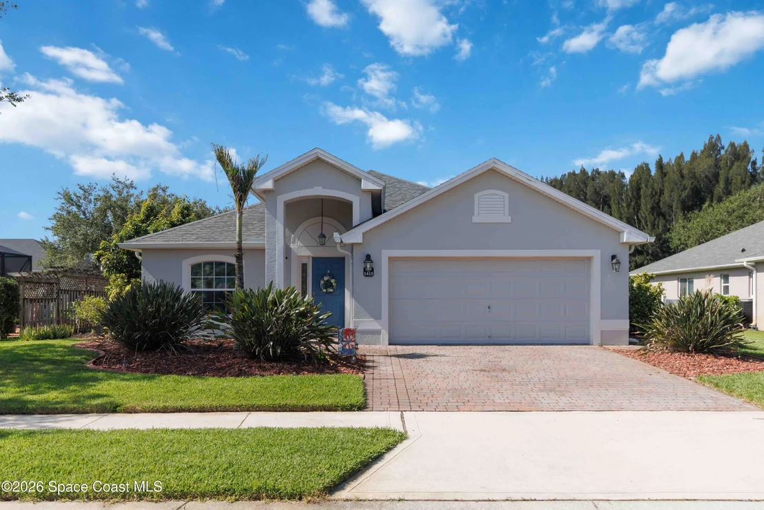 Photo of 1415 Modoc Circle