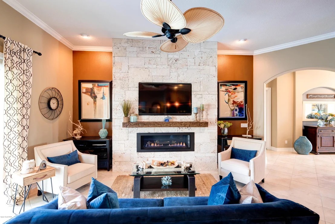 Photo of 3510 Brunot Circle