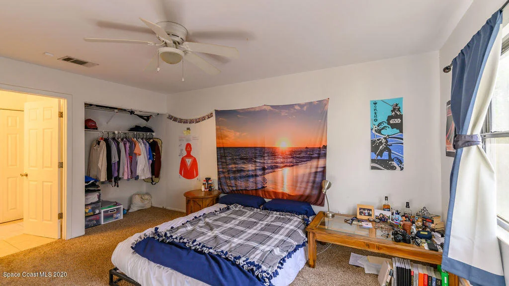 Photo of 1327 Cherry Hills Road NE