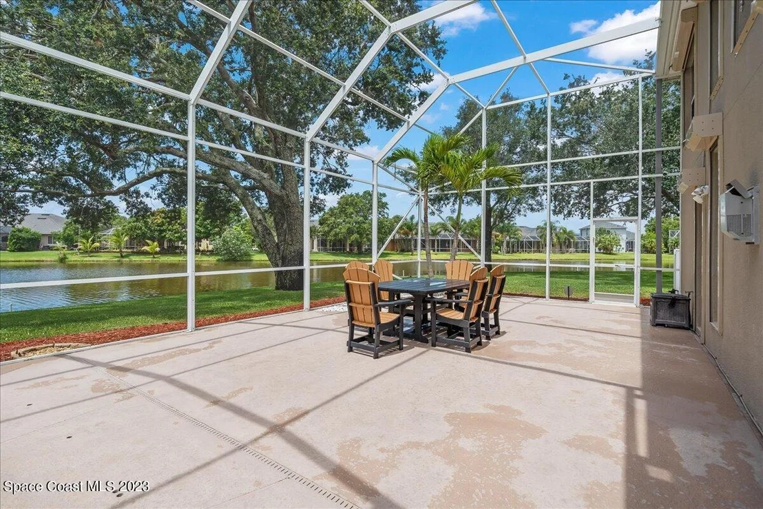 Photo of 4870 Meritage Place