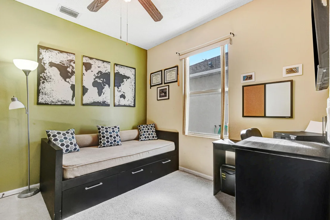 Photo of 3497 Mount Carmel Lane