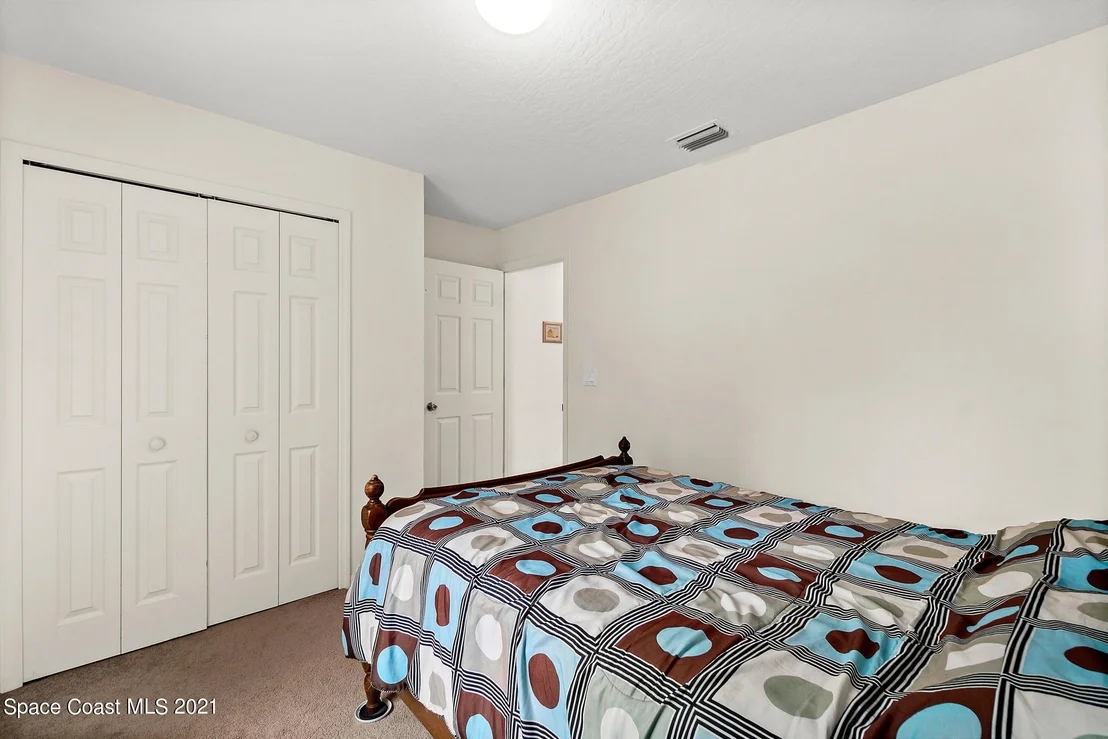 Photo of 5602 Ada Street