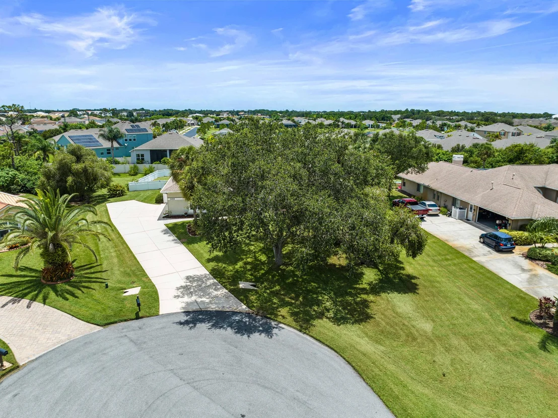 Photo of 3455 Shady Run Road