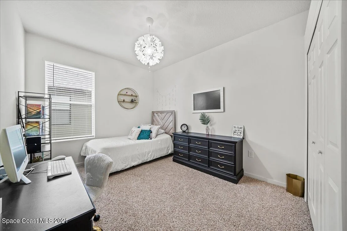 Photo of 3699 Salt Marsh Circle Circle
