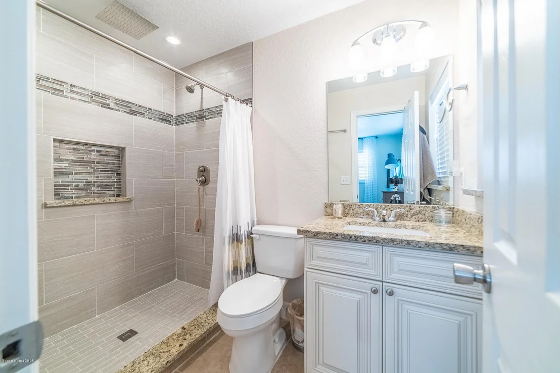 Photo of 280 Albatross Drive