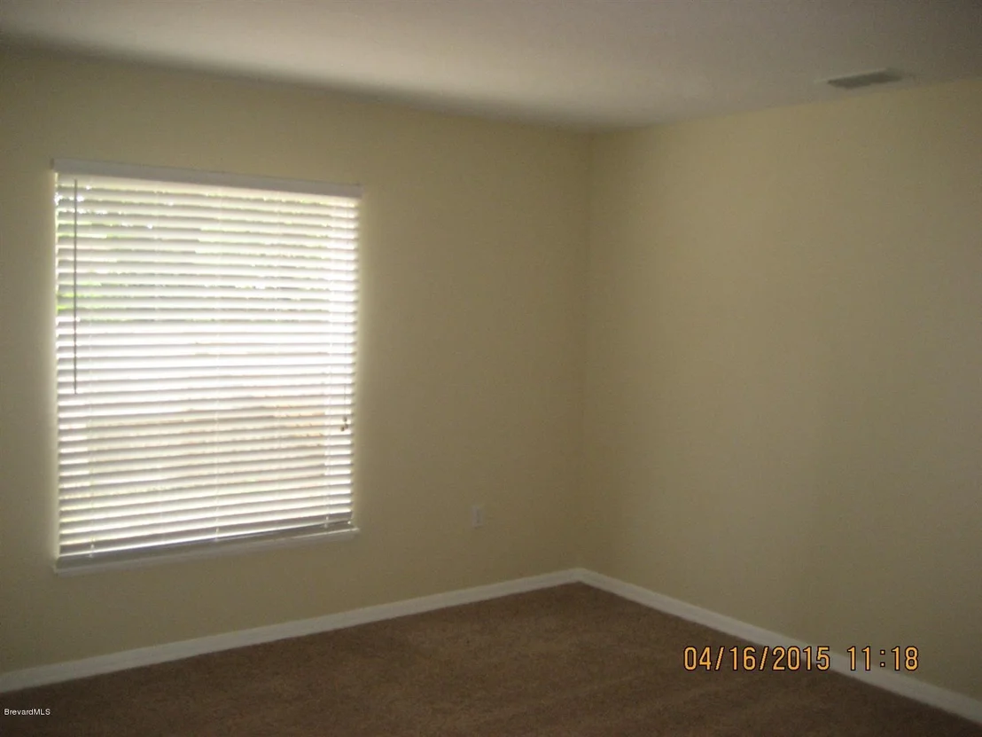 Photo of 6065 Balboa Street