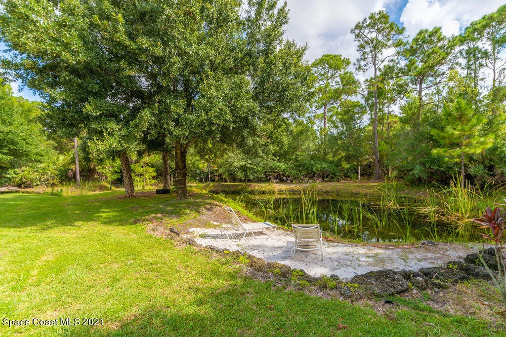 Photo of 4306 Hield Road NW