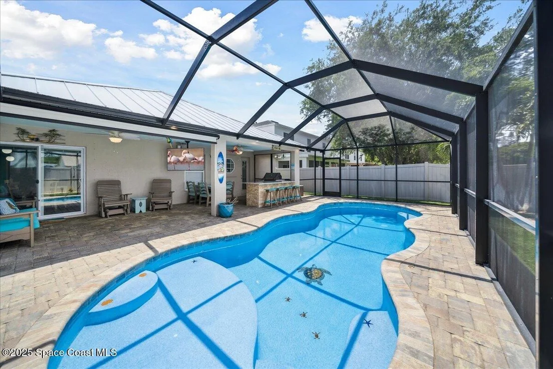 Photo of 2420 Canopy Drive