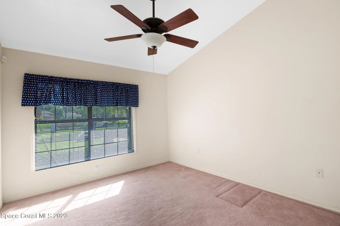Photo of 3928 Sparrow Hawk Road