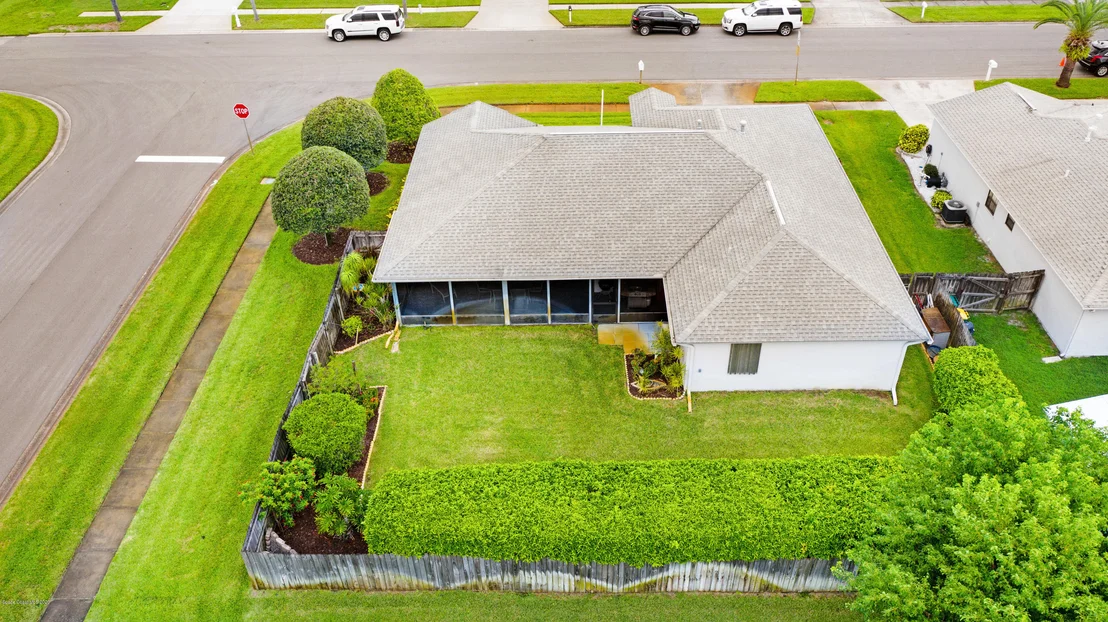 Photo of 1909 Trevino Circle N