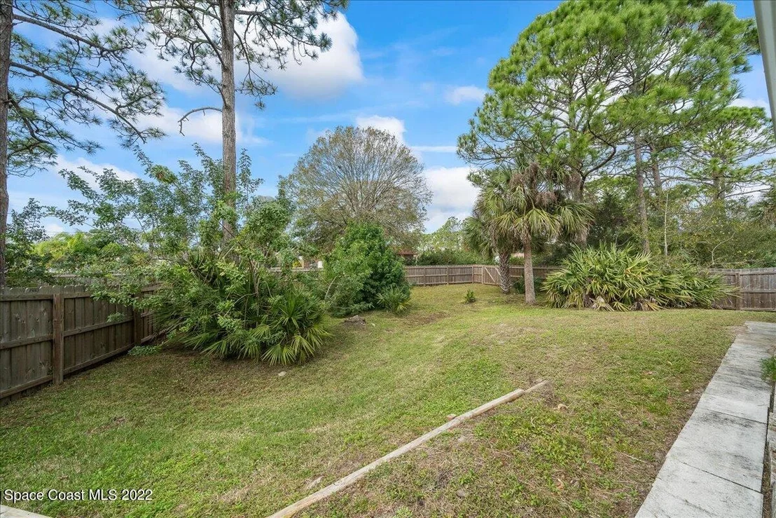 Photo of 3450 Weber Road