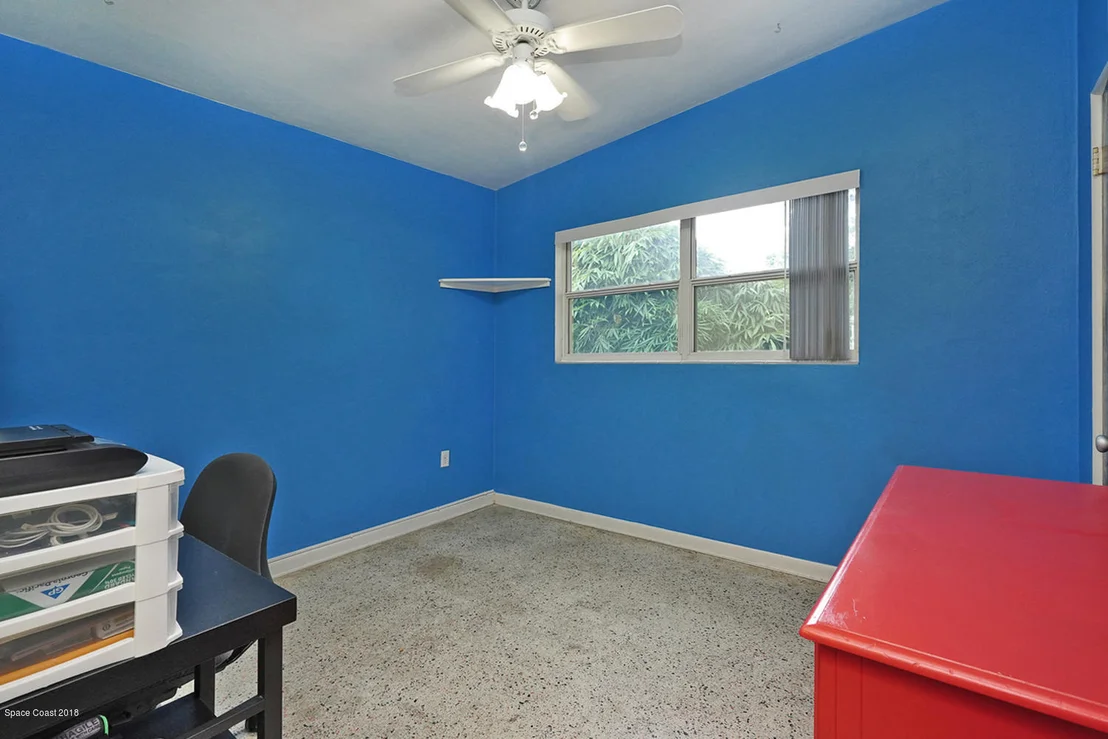 Photo of 416 Thomas Avenue