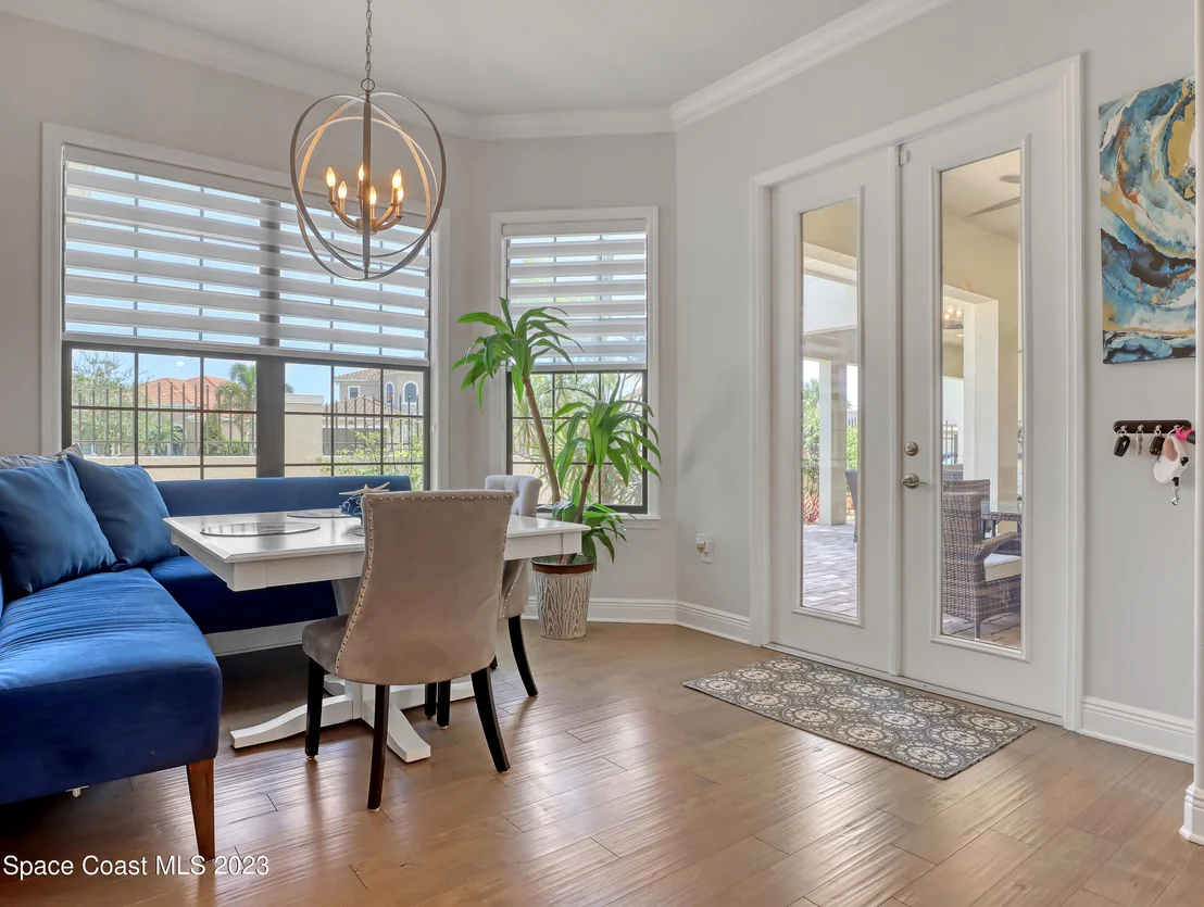 Photo of 2211 Trava Lane