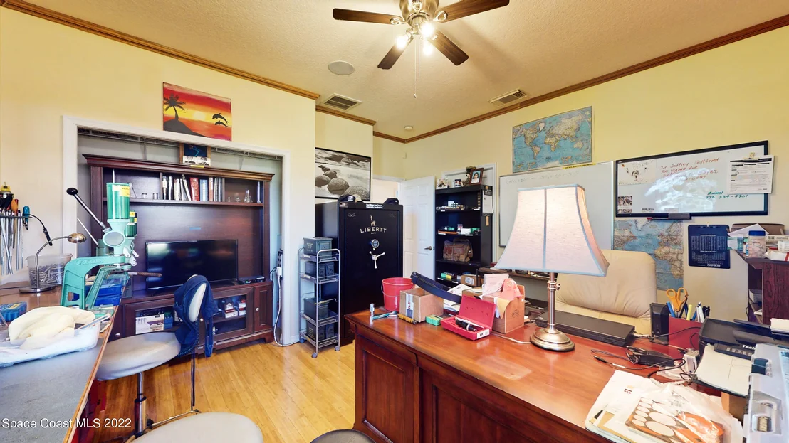 Photo of 4398 Gator Trace Lane