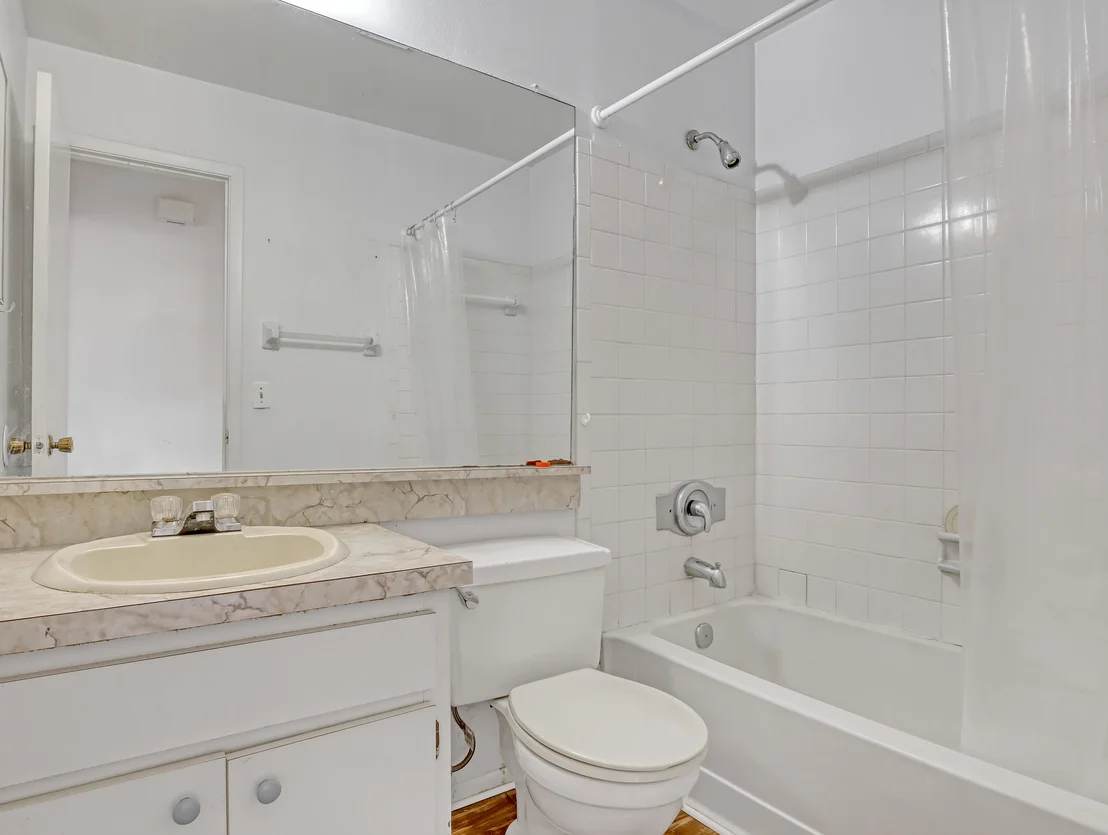 Photo of 2861 Detached Circle SE