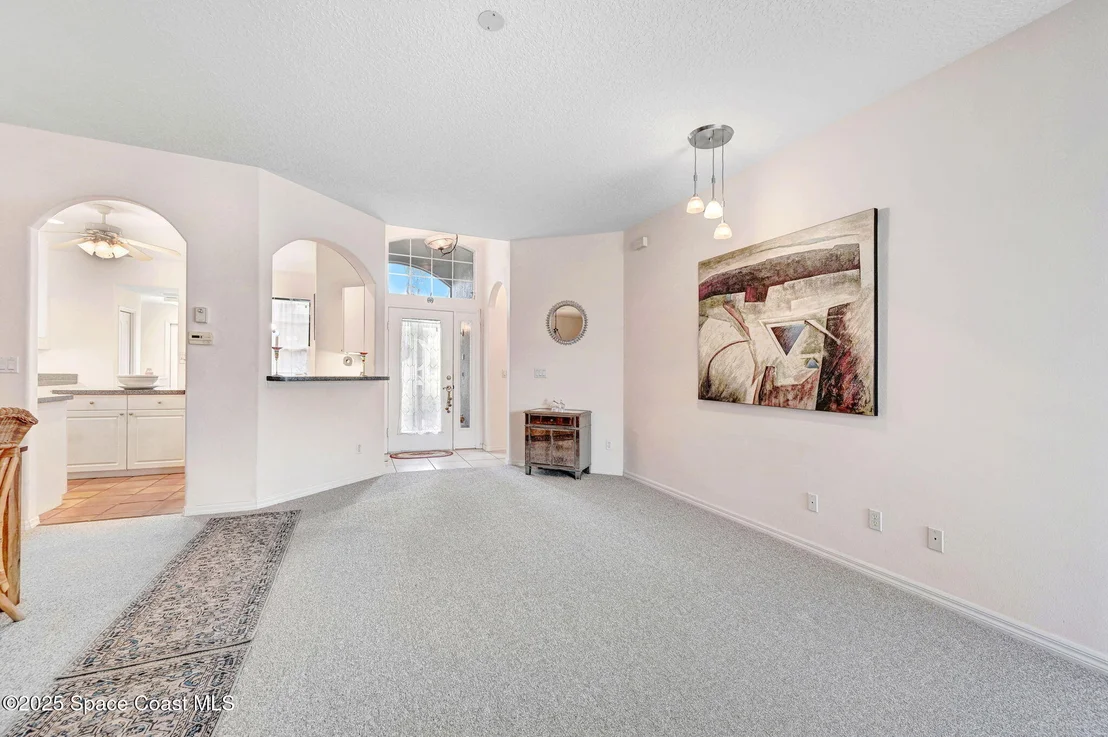 Photo of 4341 Aberdeen Circle
