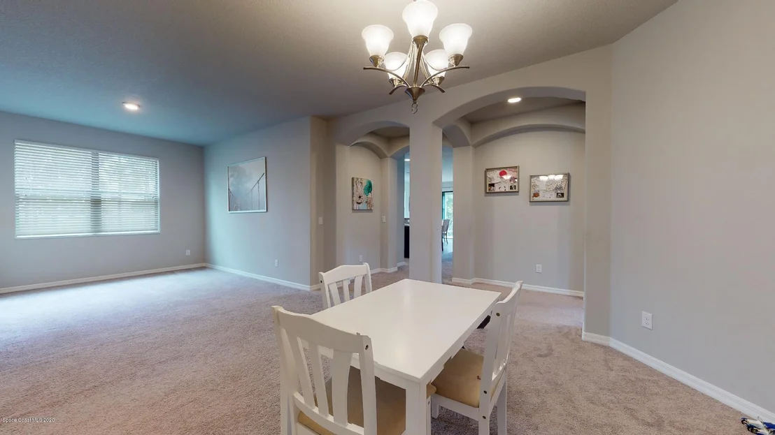 Photo of 8691 Strom Park Drive