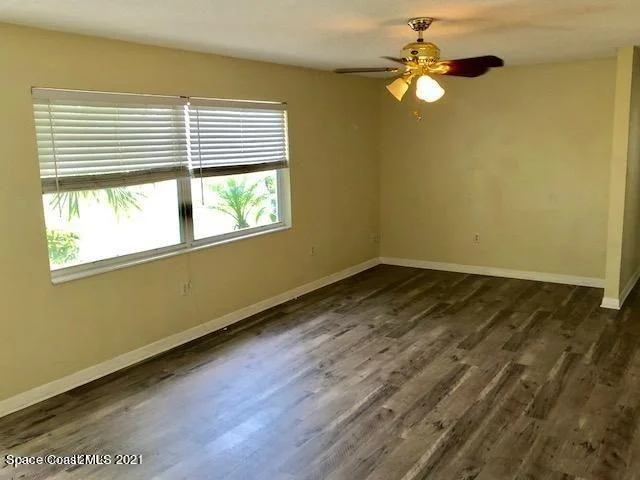 Photo of 2105 Abalone Avenue