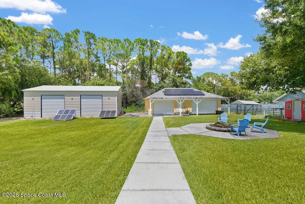 Photo of 4980 Pinewood Place