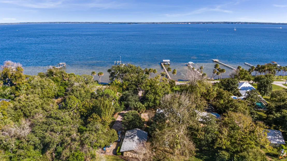 Photo of 4445 N Indian River Drive