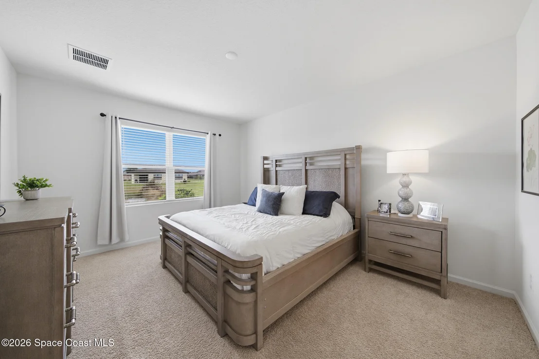 Photo of 6784 Topaz Drive