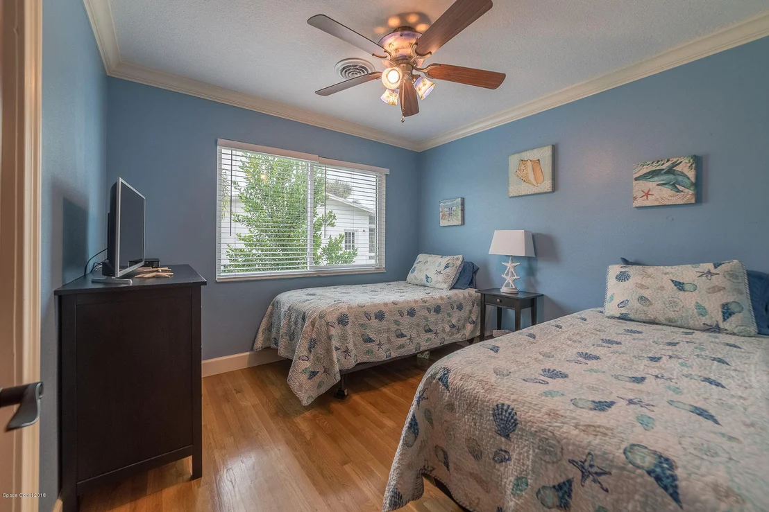 Photo of 1131 Rivermont Drive