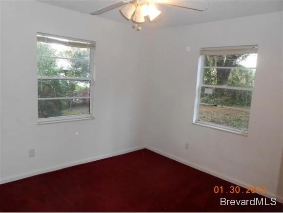 Photo of 6955 Camden
