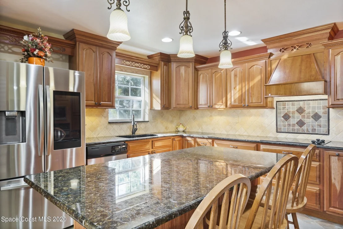 Photo of 1460 Cox Road