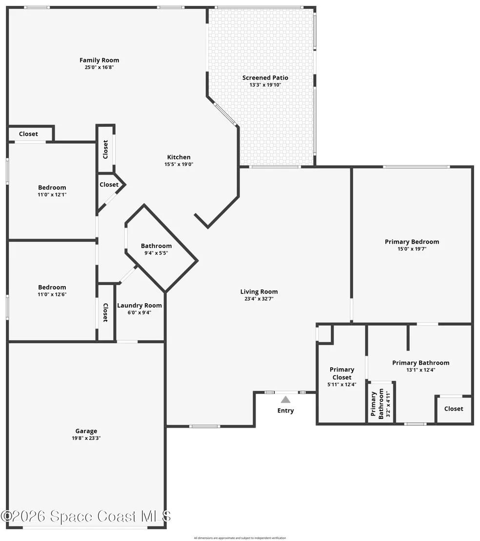 Photo of 5347 Indigo Crossing Drive