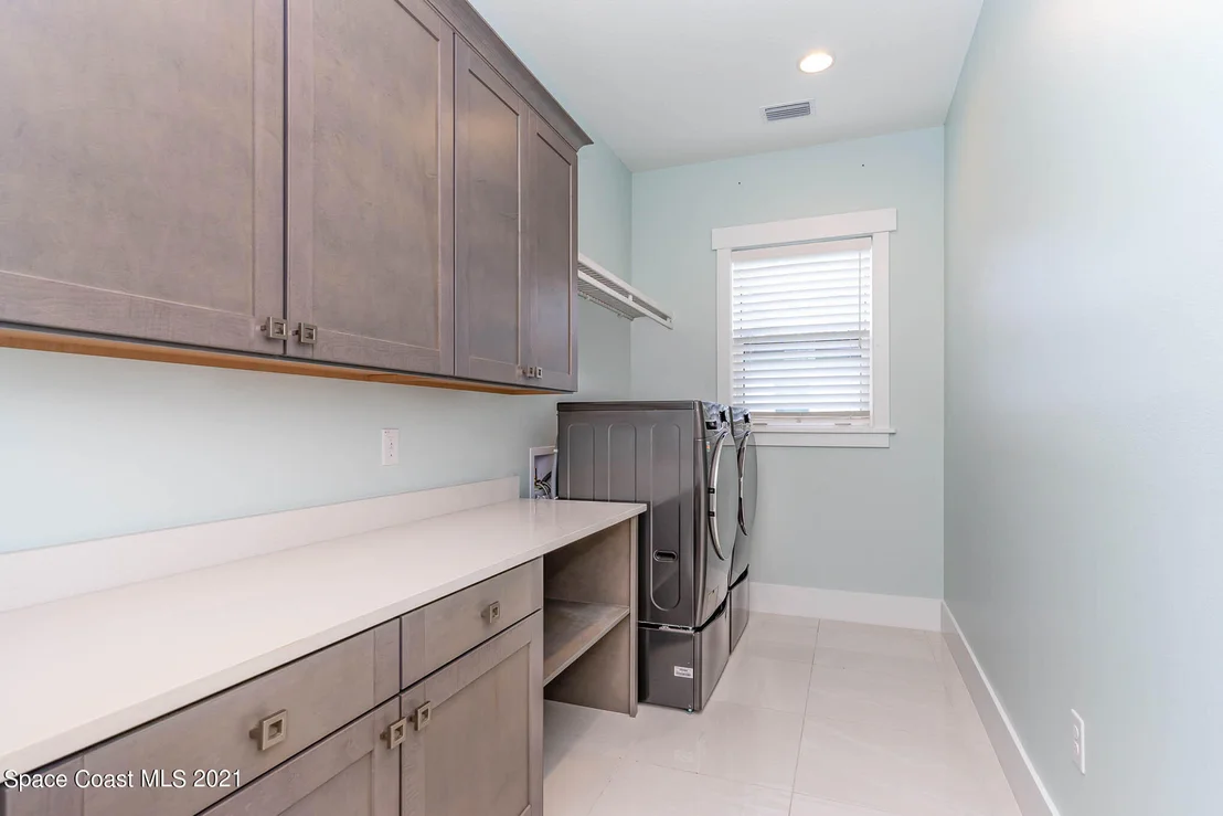 Photo of 8709 Serrano Circle