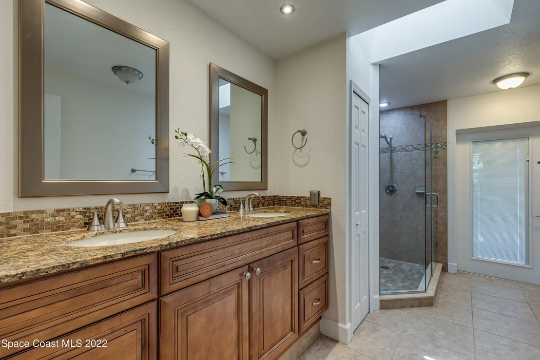 Photo of 2942 Saint Marks Avenue
