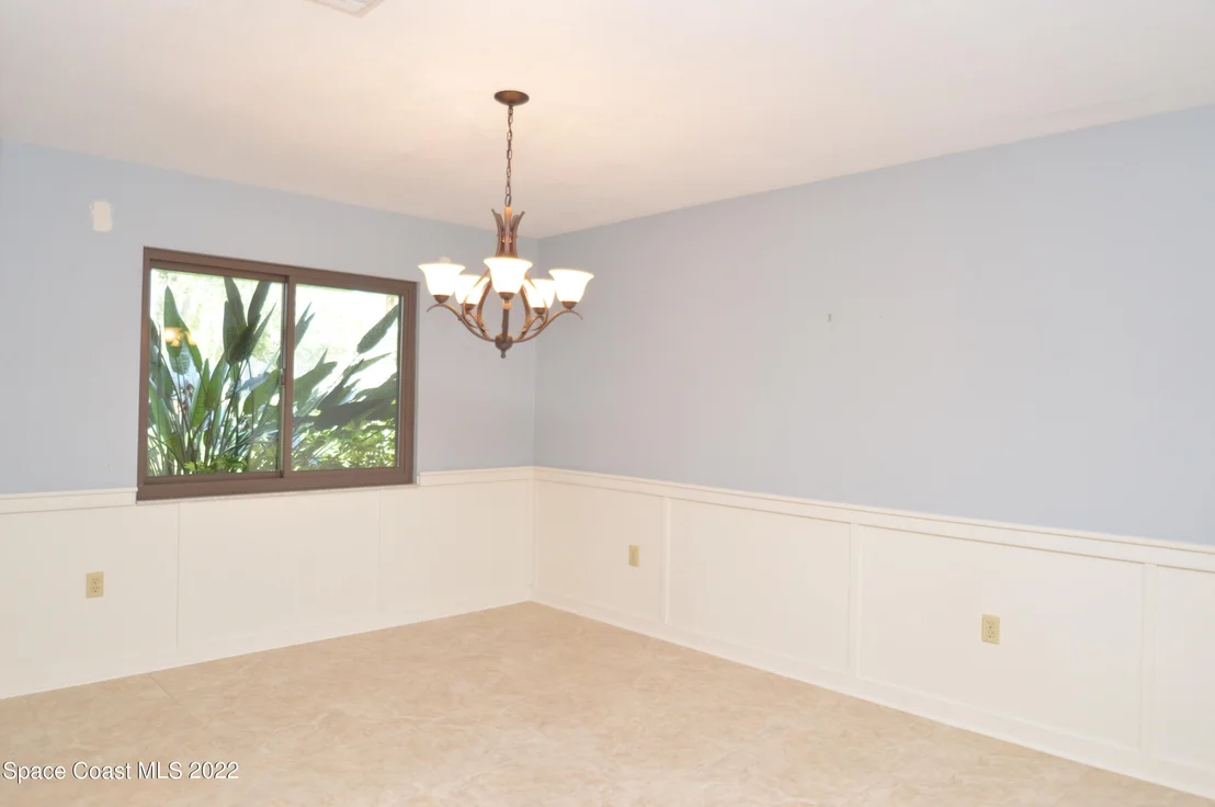 Photo of 5481 Sand Lake Drive