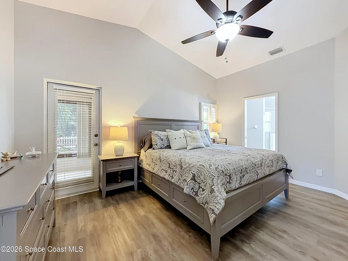 Photo of 2110 Spring Creek Circle NE