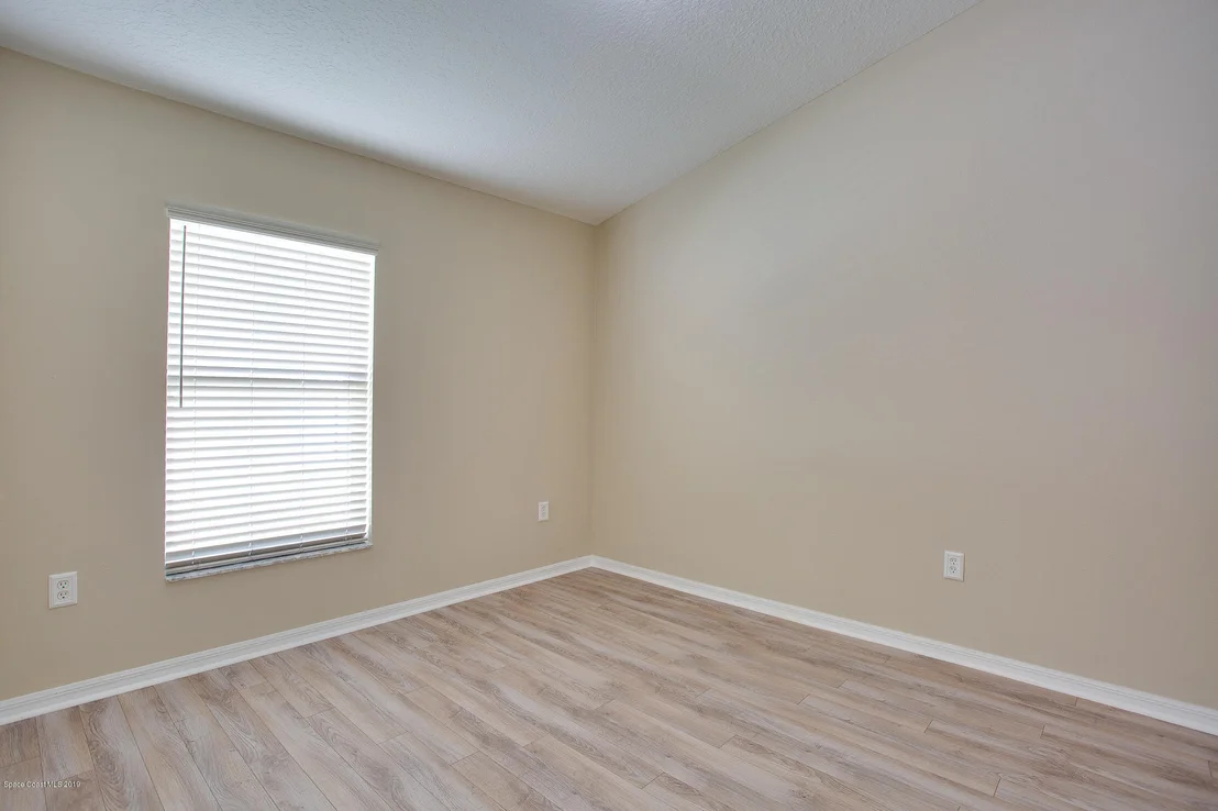 Photo of 4966 Worthington Circle